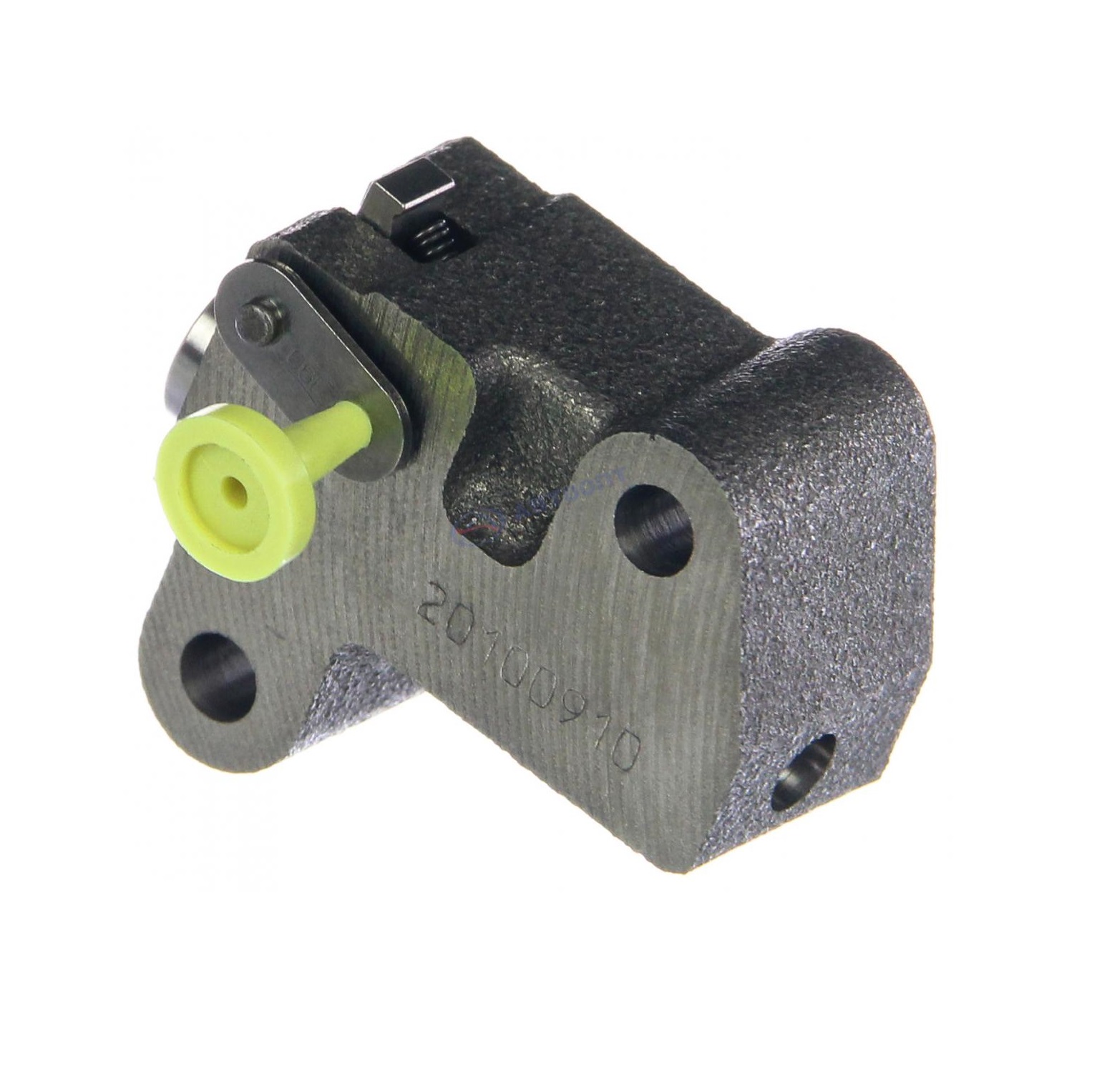 Búa Tăng Cam Toyota Fortuner 2015-2023