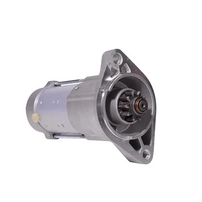 Máy Đề Toyota Innova 2015-2021