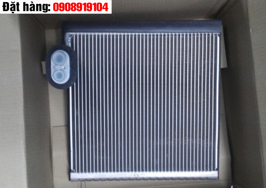 Dàn lạnh innova