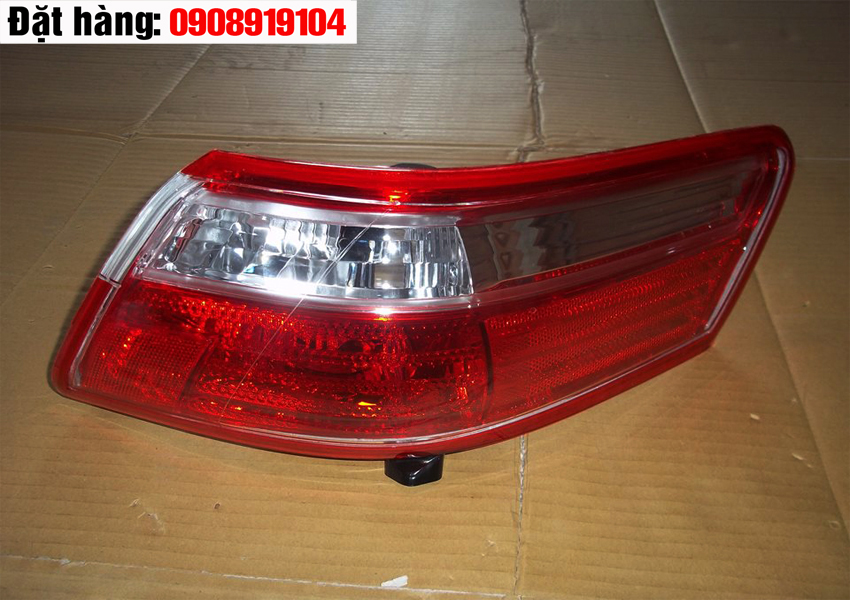 Đèn hậu camry 2009