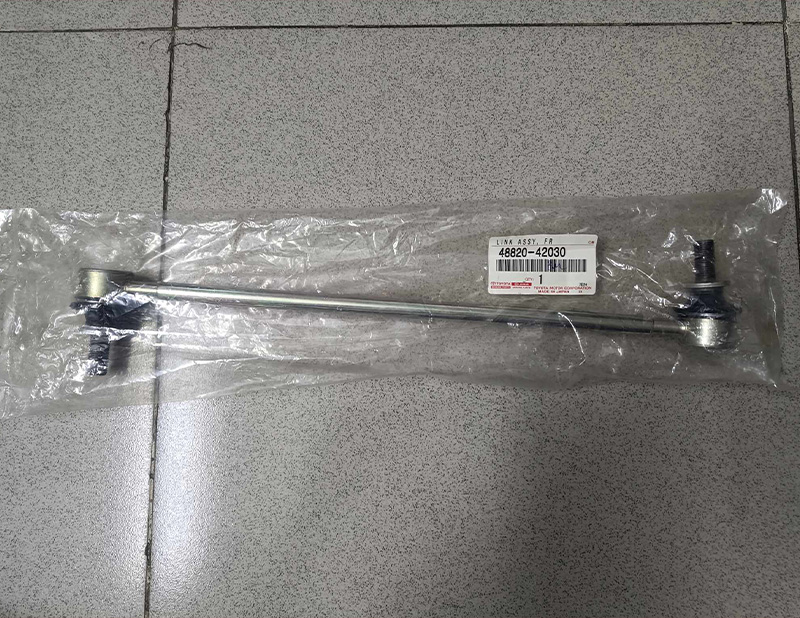 Rotuyn cân bằng Toyota RAV4 2005-2018