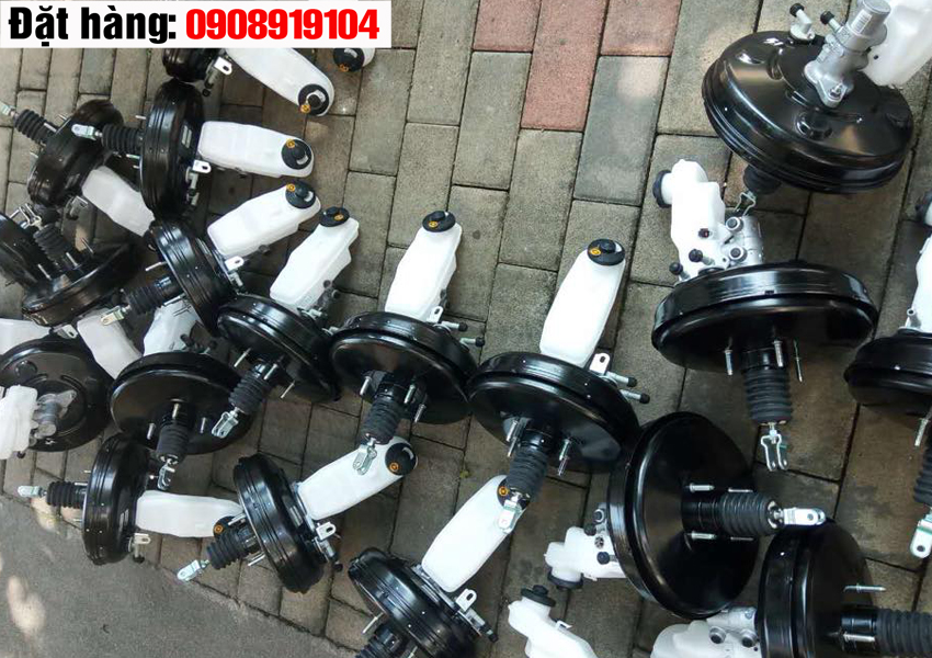 Bầu sẹc vô altis