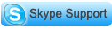 Chat with me via Skype